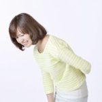 腰痛を解消！自宅で行える３つの腰痛を改善する方法